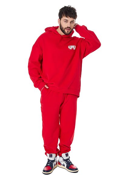 Фото товара - 2