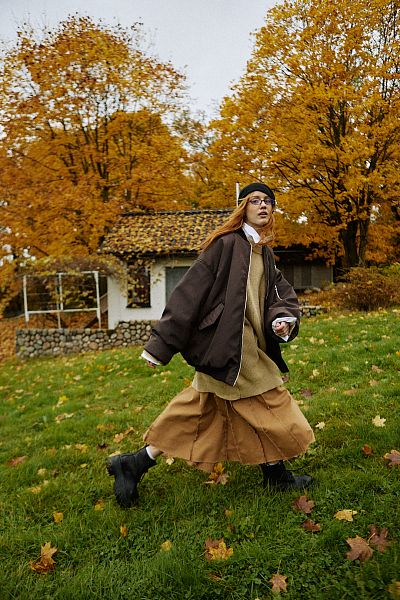 Фото товара - 2