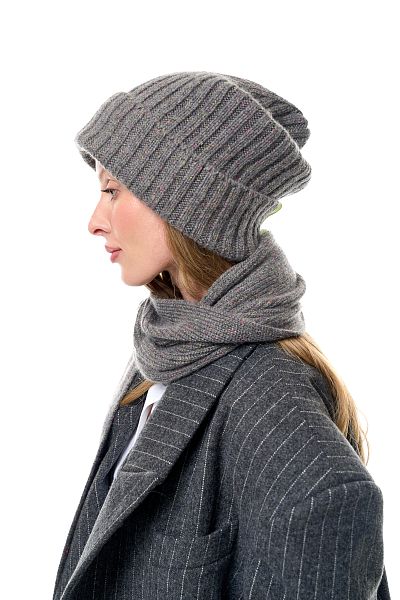 Фото товара - 2