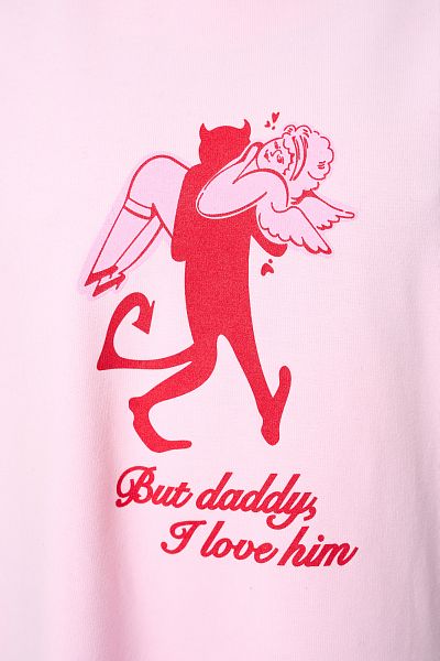 Фото товара - 3