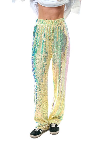 Фото товара - 2