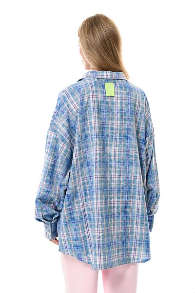 Фото товара - 4