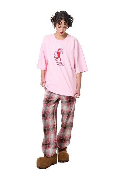 Фото товара - 1