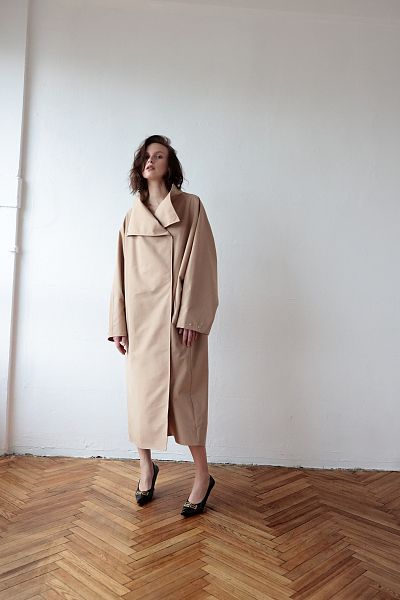 Фото товара - 3