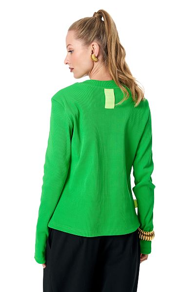 Фото товара - 3