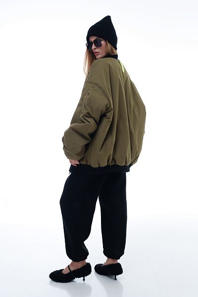 Фото товара - 5