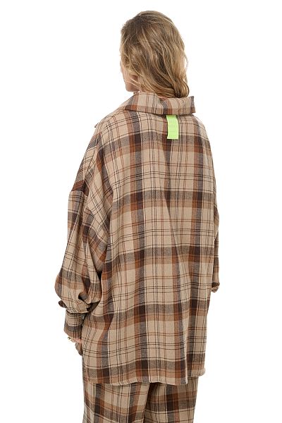 Фото товара - 5