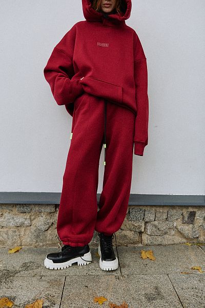 Фото товара - 5