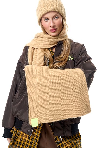 Фото товара - 2