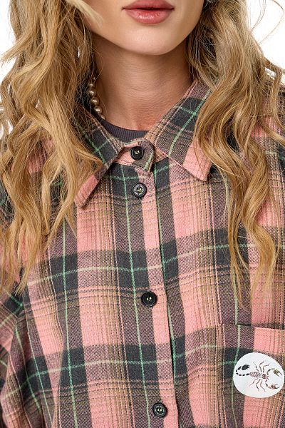 Фото товара - 4