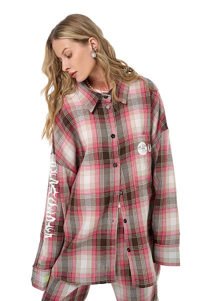 Фото товара - 4