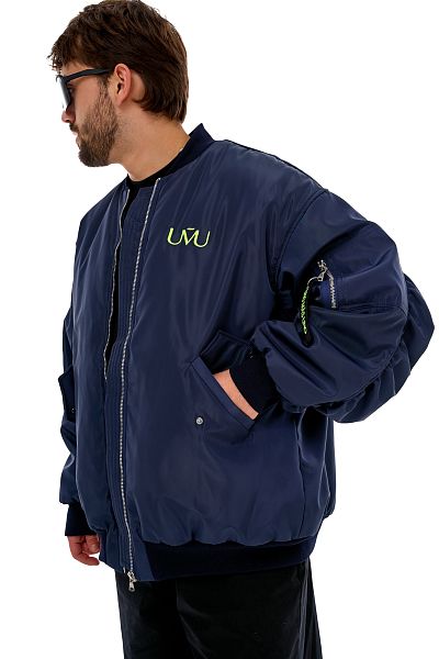 Фото товара - 2