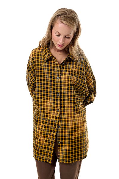 Фото товара - 2