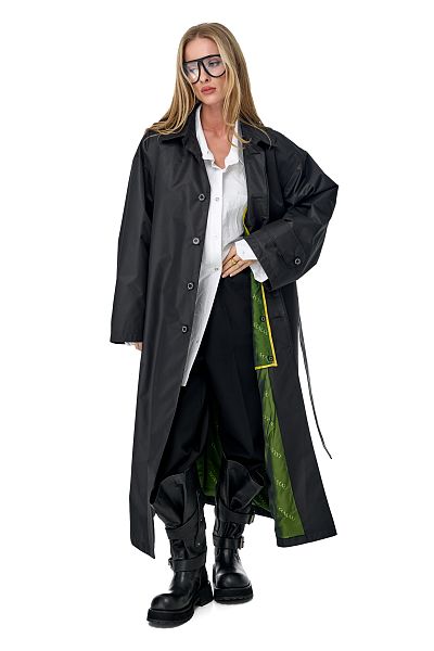 Фото товара - 1