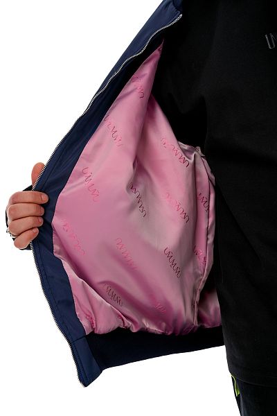 Фото товара - 4