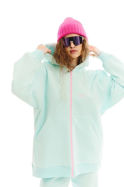 Фото товара - 2