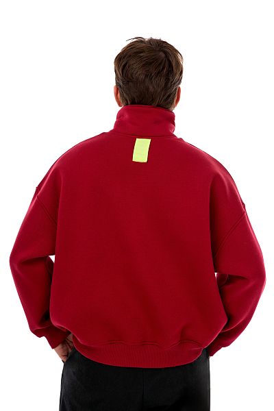 Фото товара - 4