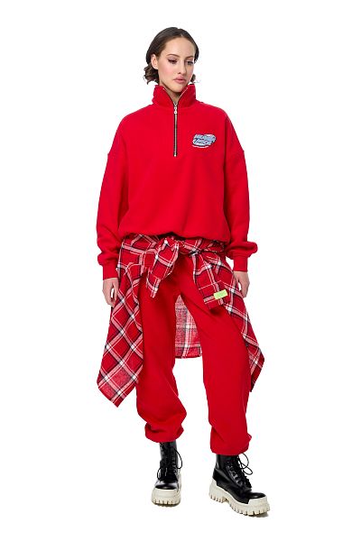 Фото товара - 1