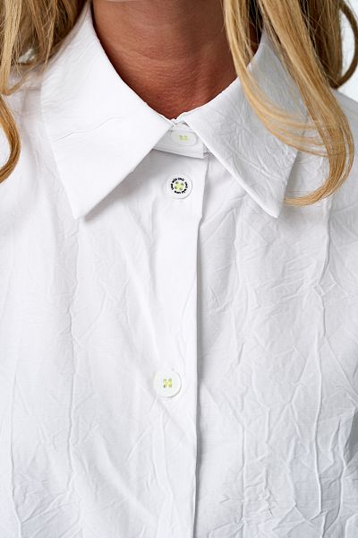 Фото товара - 3