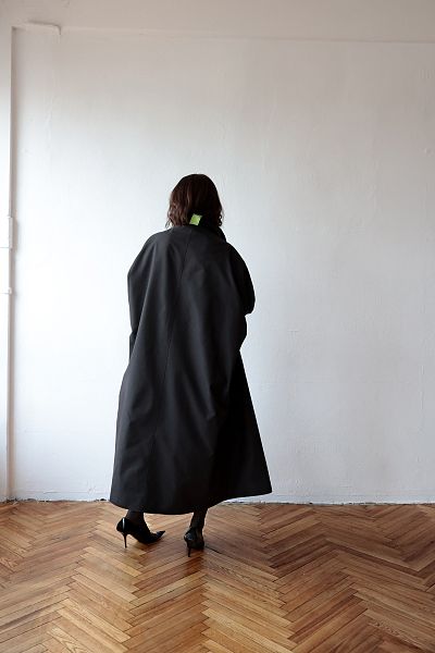 Фото товара - 4