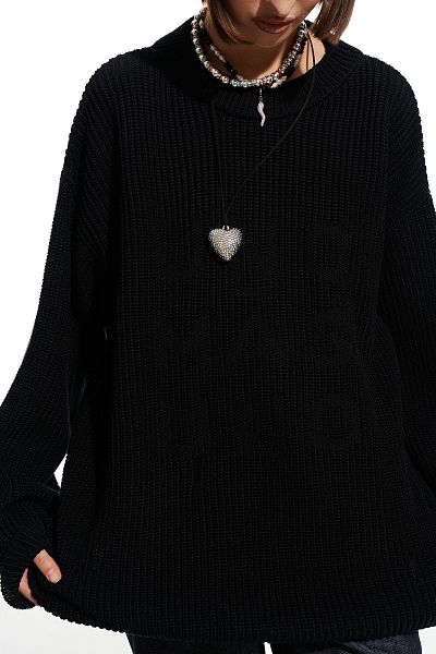 Фото товара - 4