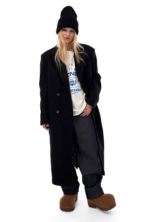 Пальто Ив Пальто Ив