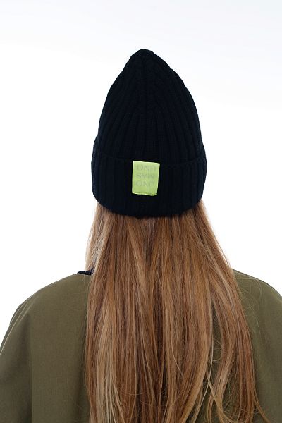 Фото товара - 4