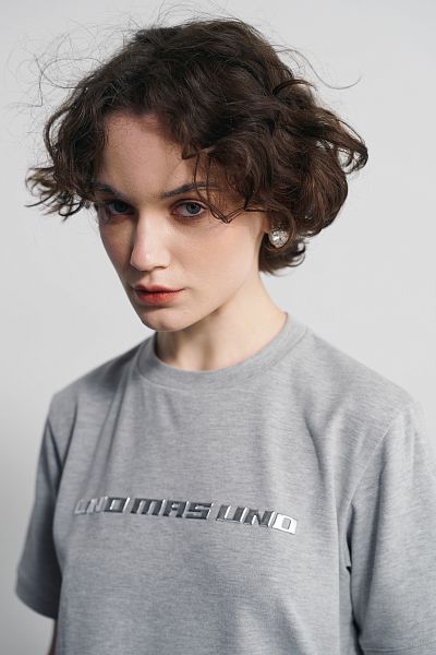 Фото товара - 2