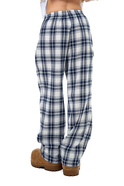 Фото товара - 4