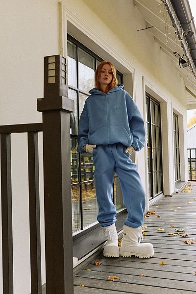 Фото товара - 1