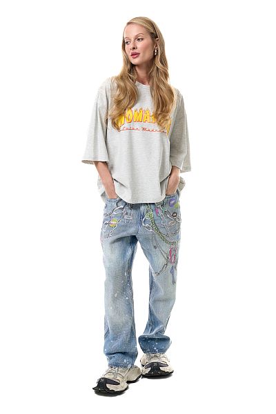 Фото товара - 1