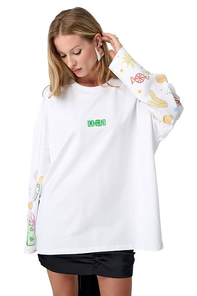 Фото товара - 3