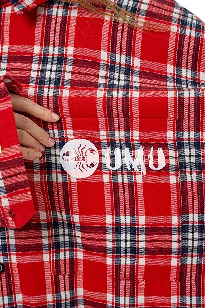 Фото товара - 3