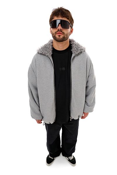 Фото товара - 3