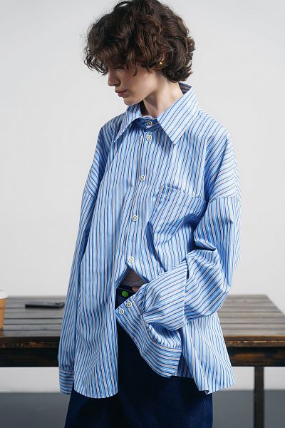 Фото товара - 1