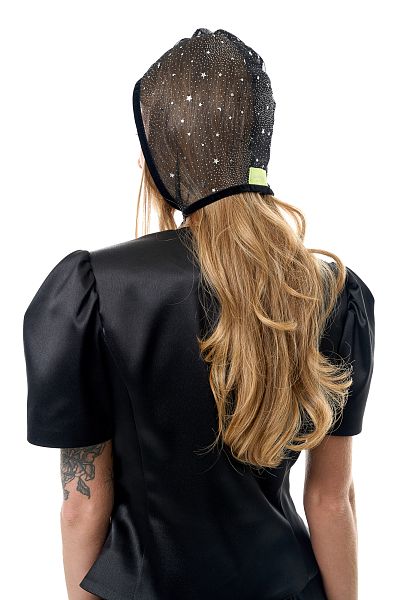 Фото товара - 4