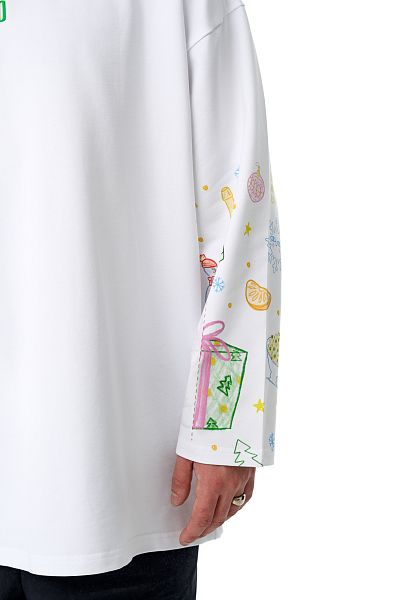 Фото товара - 4