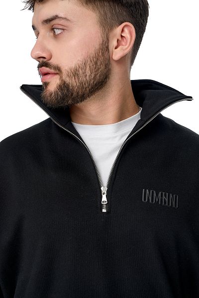 Фото товара - 3