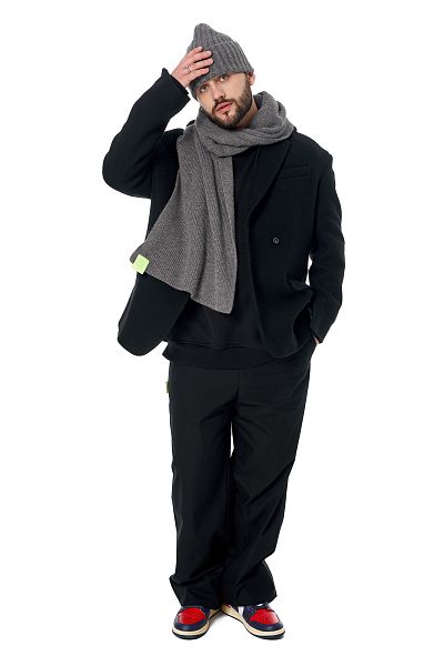 Фото товара - 1