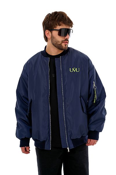 Фото товара - 1