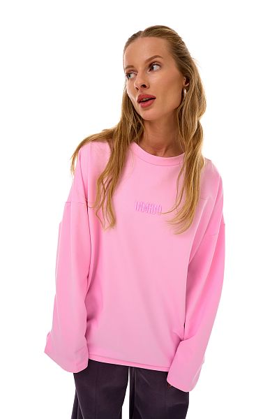 Фото товара - 4