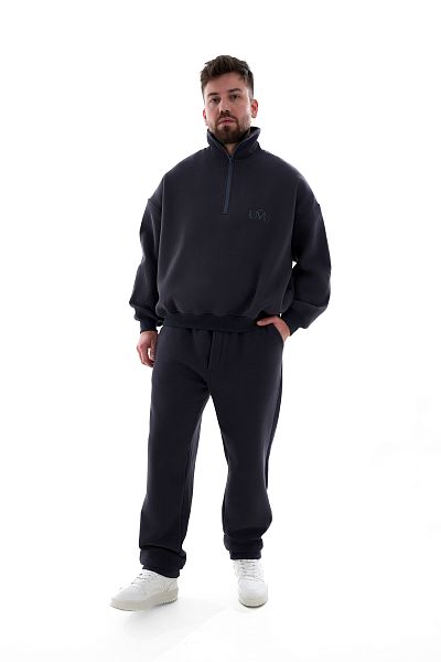 Фото товара - 1