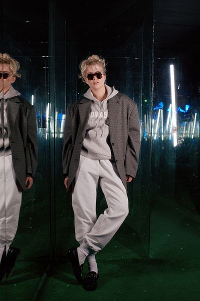 Фото товара - 1