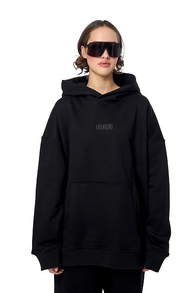 Фото товара - 3