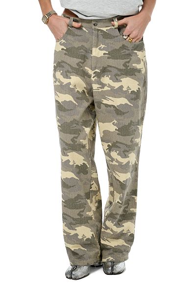 Фото товара - 2