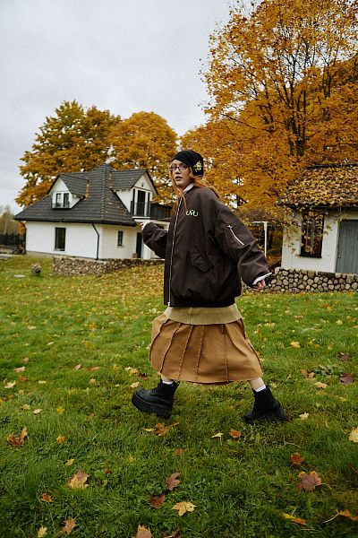 Фото товара - 1