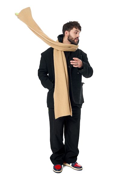 Фото товара - 2