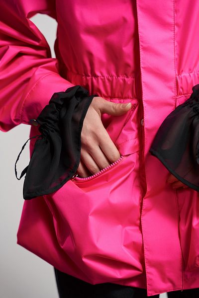 Фото товара - 4