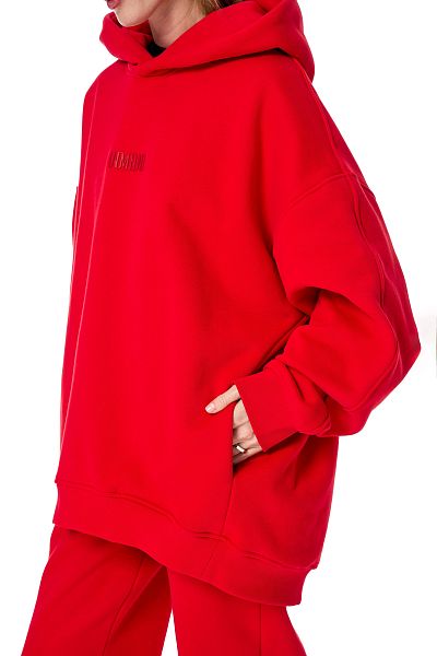 Фото товара - 4