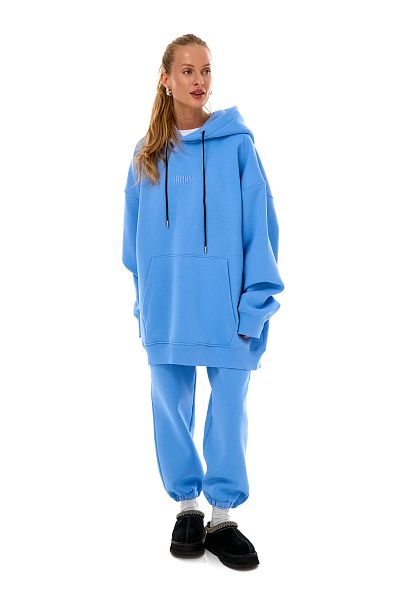 Фото товара - 1